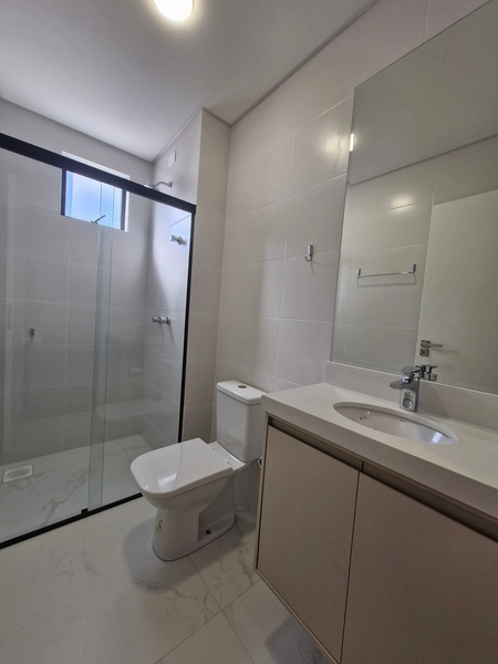 Alto padrão em uma das melhores localizações de Itapema.: 28ª foto da galeria de imagens do imóvel