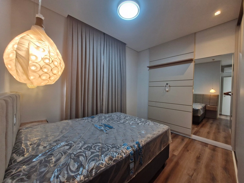 Alto padrão em uma das melhores localizações de Itapema.: 35ª foto da galeria de imagens do imóvel