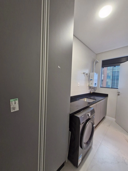 Alto padrão em uma das melhores localizações de Itapema.: 20ª foto da galeria de imagens do imóvel