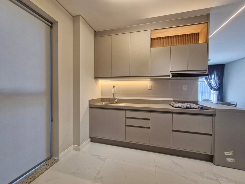 Alto padrão em uma das melhores localizações de Itapema.: 14ª foto da galeria de imagens do imóvel