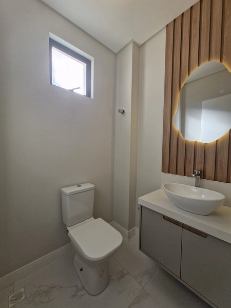 Alto padrão em uma das melhores localizações de Itapema.: 21ª foto da galeria de imagens do imóvel