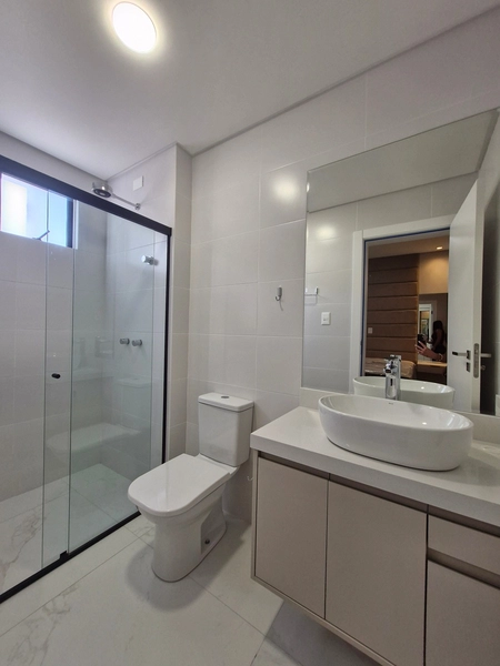 Alto padrão em uma das melhores localizações de Itapema.: 39ª foto da galeria de imagens do imóvel