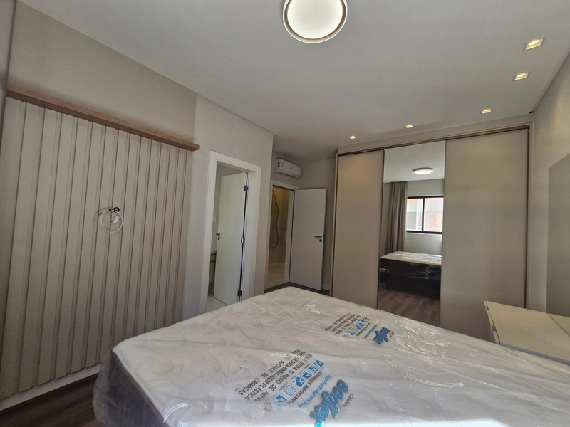 Alto padrão em uma das melhores localizações de Itapema.: 41ª foto da galeria de imagens do imóvel