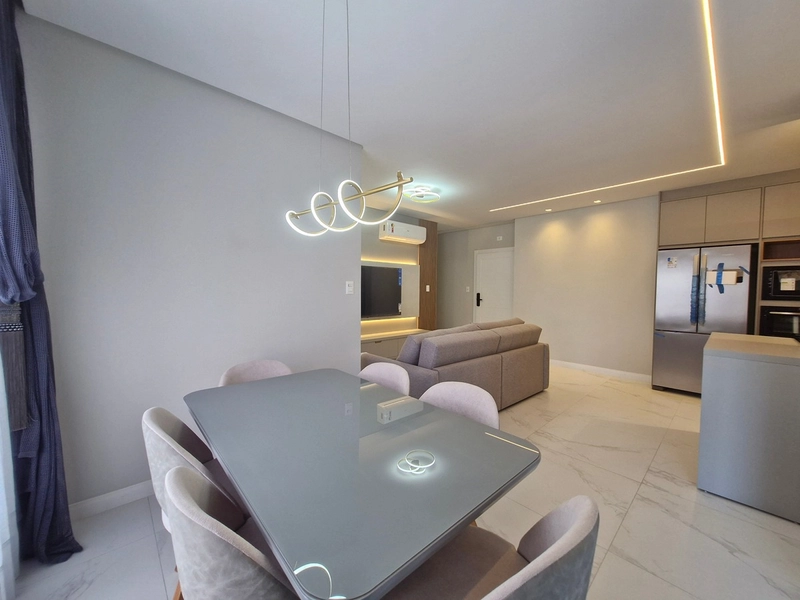 Alto padrão em uma das melhores localizações de Itapema.: 8ª foto da galeria de imagens do imóvel