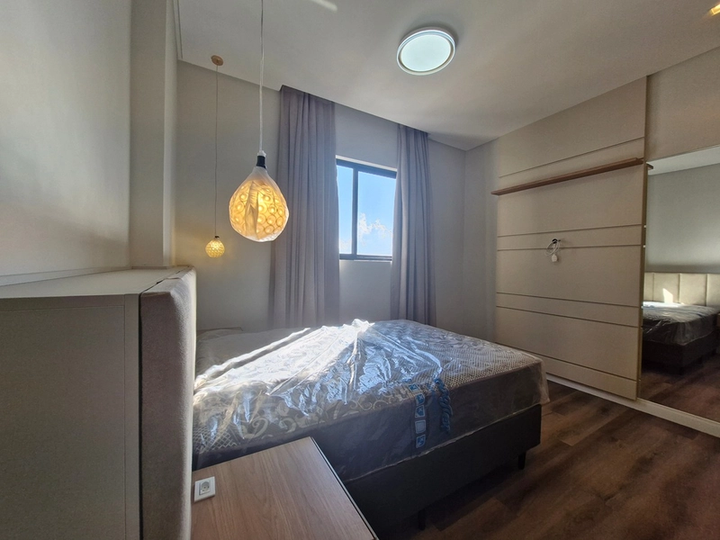 Alto padrão em uma das melhores localizações de Itapema.: 38ª foto da galeria de imagens do imóvel