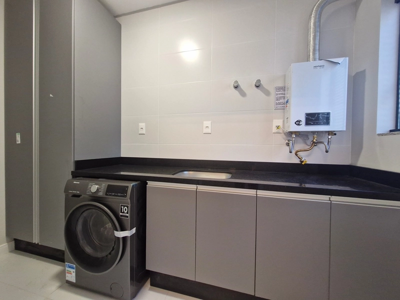 Alto padrão em uma das melhores localizações de Itapema.: 18ª foto da galeria de imagens do imóvel