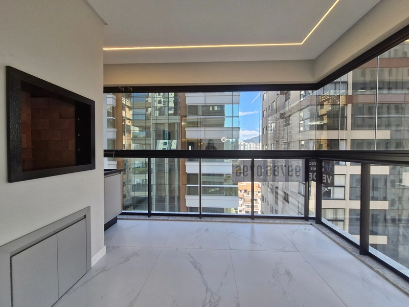 Alto padrão em uma das melhores localizações de Itapema.: 2ª foto da galeria de imagens do imóvel