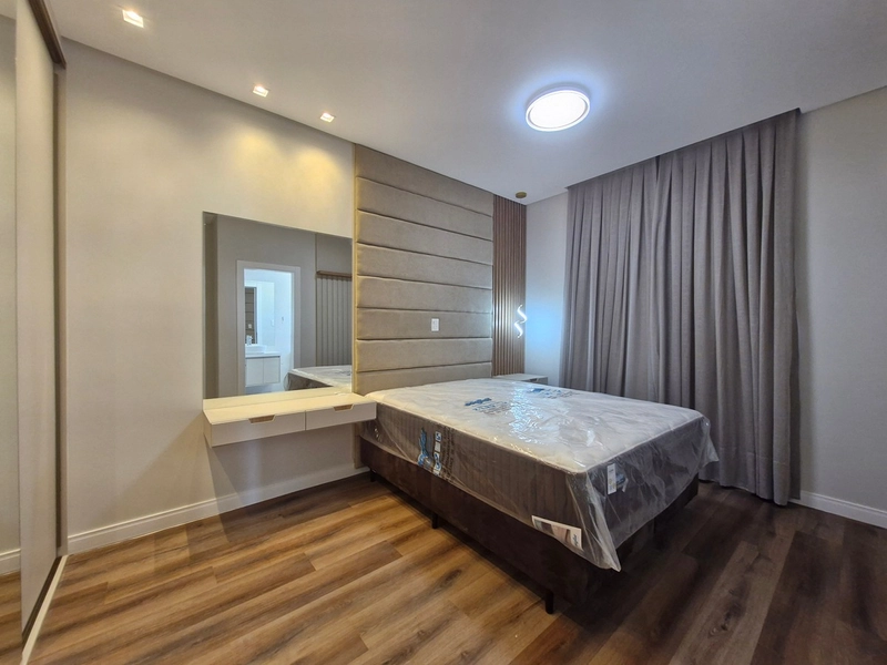 Alto padrão em uma das melhores localizações de Itapema.: 40ª foto da galeria de imagens do imóvel