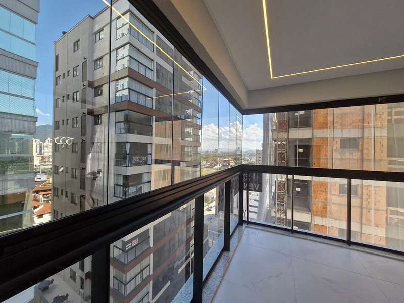 Alto padrão em uma das melhores localizações de Itapema.: 22ª foto da galeria de imagens do imóvel