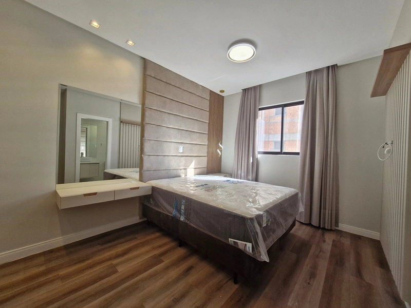 Alto padrão em uma das melhores localizações de Itapema.: 44ª foto da galeria de imagens do imóvel