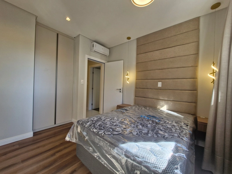 Alto padrão em uma das melhores localizações de Itapema.: 31ª foto da galeria de imagens do imóvel