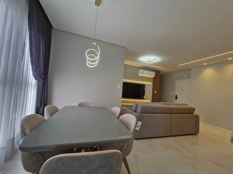 Alto padrão em uma das melhores localizações de Itapema.: 11ª foto da galeria de imagens do imóvel