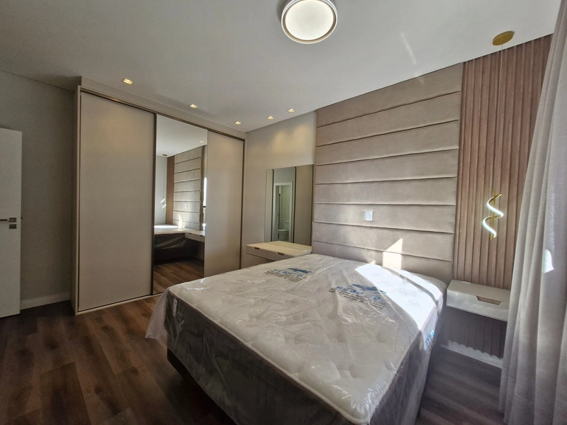 Alto padrão em uma das melhores localizações de Itapema.: 42ª foto da galeria de imagens do imóvel