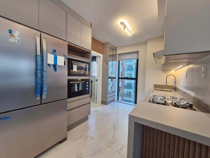 Alto padrão em uma das melhores localizações de Itapema.: 13ª foto da galeria de imagens do imóvel