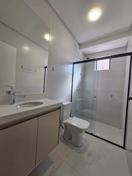 Alto padrão em uma das melhores localizações de Itapema.: 33ª foto da galeria de imagens do imóvel