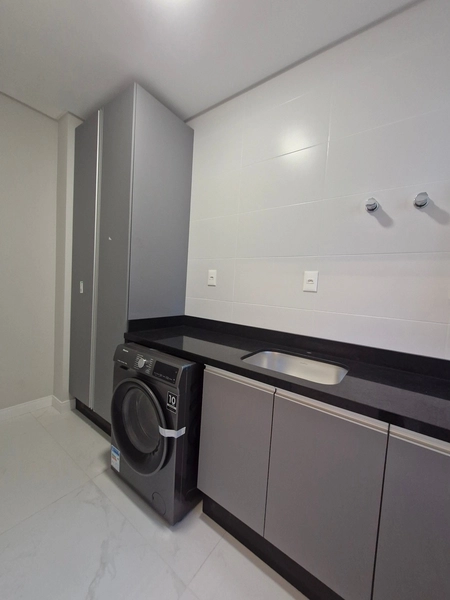 Alto padrão em uma das melhores localizações de Itapema.: 19ª foto da galeria de imagens do imóvel