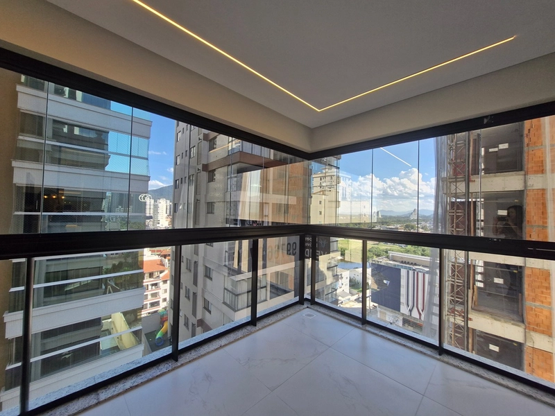 Alto padrão em uma das melhores localizações de Itapema.: 23ª foto da galeria de imagens do imóvel