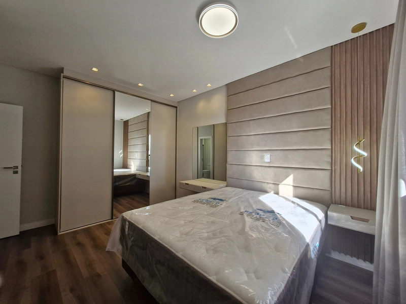 Alto padrão em uma das melhores localizações de Itapema.: 43ª foto da galeria de imagens do imóvel