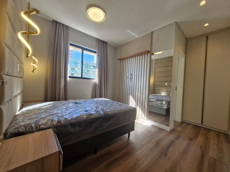 Alto padrão em uma das melhores localizações de Itapema.: 32ª foto da galeria de imagens do imóvel