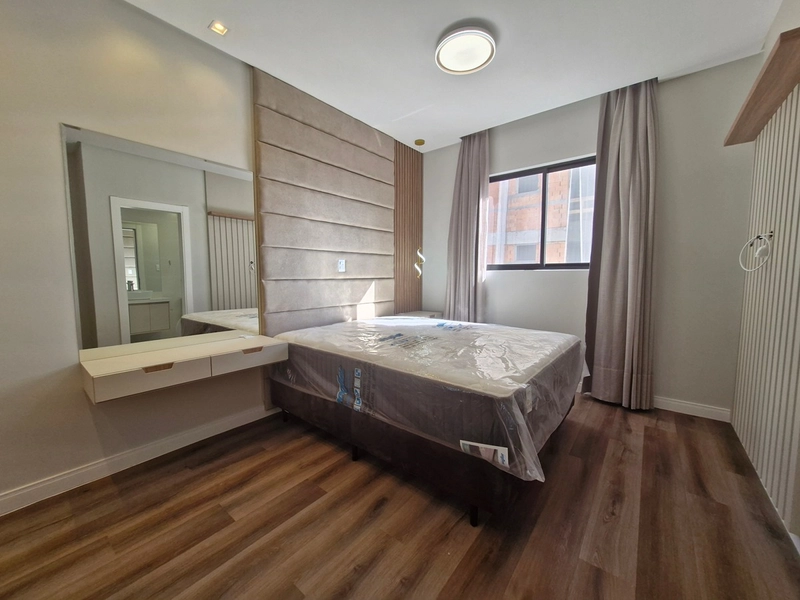 Alto padrão em uma das melhores localizações de Itapema.: 45ª foto da galeria de imagens do imóvel