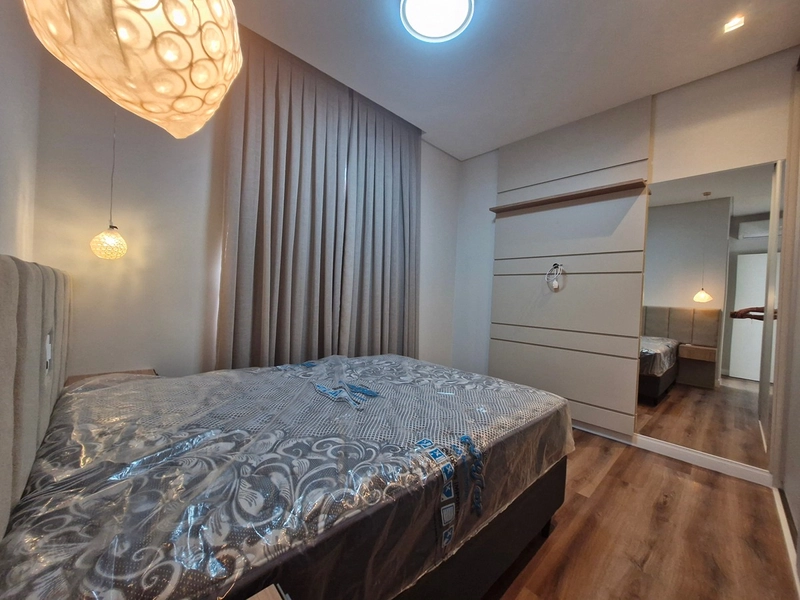 Alto padrão em uma das melhores localizações de Itapema.: 34ª foto da galeria de imagens do imóvel