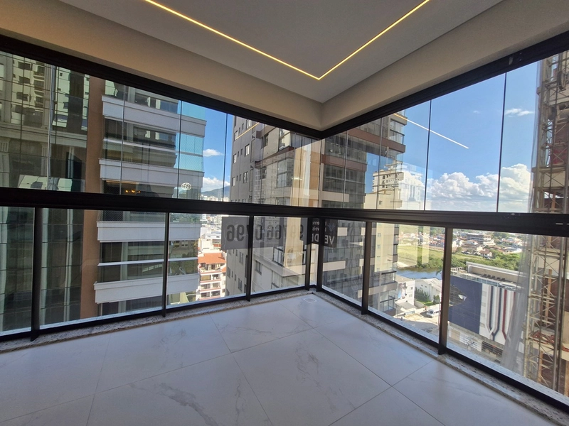 Alto padrão em uma das melhores localizações de Itapema.: 26ª foto da galeria de imagens do imóvel