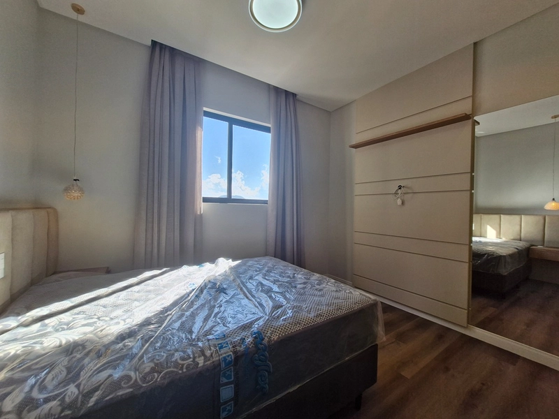 Alto padrão em uma das melhores localizações de Itapema.: 36ª foto da galeria de imagens do imóvel