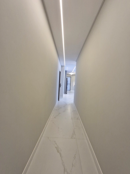 Alto padrão em uma das melhores localizações de Itapema.: 27ª foto da galeria de imagens do imóvel