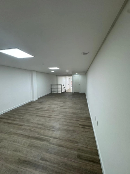 null: 8ª foto da galeria de imagens do imóvel