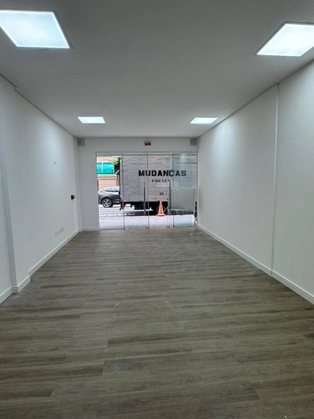 null: 11ª foto da galeria de imagens do imóvel