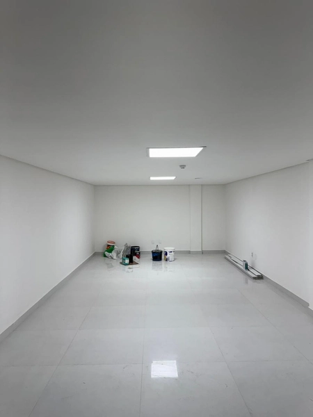 null: 2ª foto da galeria de imagens do imóvel