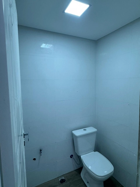 null: 14ª foto da galeria de imagens do imóvel