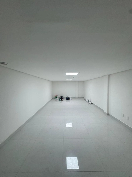 null: 3ª foto da galeria de imagens do imóvel