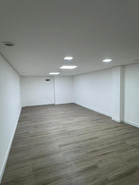 null: 12ª foto da galeria de imagens do imóvel