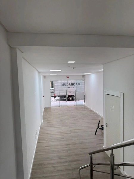 null: 5ª foto da galeria de imagens do imóvel