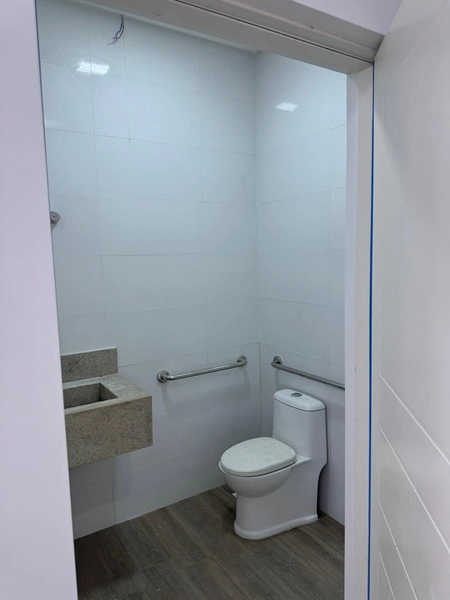 null: 13ª foto da galeria de imagens do imóvel