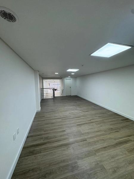 null: 10ª foto da galeria de imagens do imóvel