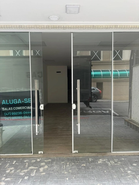 null: 15ª foto da galeria de imagens do imóvel