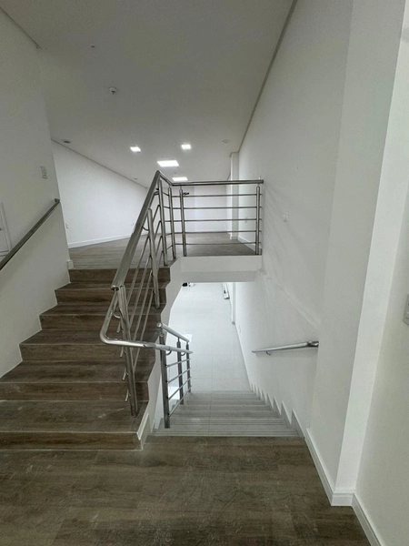 Imóvel residencial ou comercial