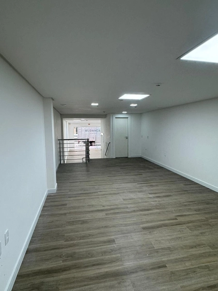 null: 7ª foto da galeria de imagens do imóvel