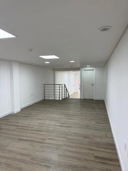 null: 6ª foto da galeria de imagens do imóvel