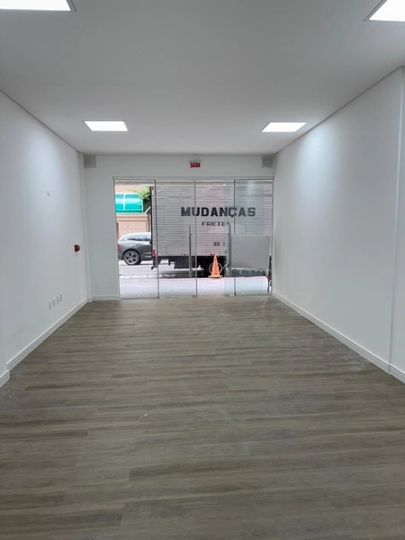 null: 9ª foto da galeria de imagens do imóvel