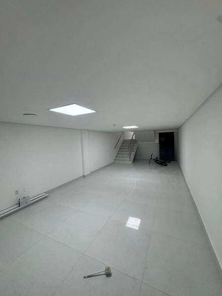 null: 4ª foto da galeria de imagens do imóvel