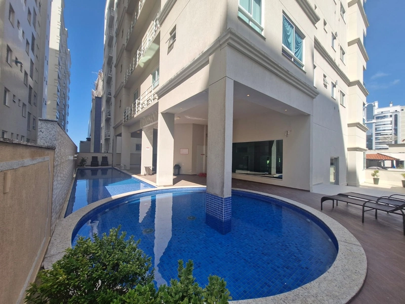 Apartamento à Venda – Quadra do Mar | Meia Praia – Itapema/SC: 29ª foto da galeria de imagens do imóvel