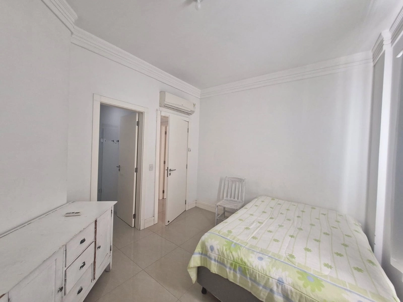 Apartamento à Venda – Quadra do Mar | Meia Praia – Itapema/SC: 8ª foto da galeria de imagens do imóvel