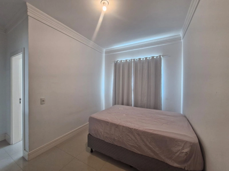 Apartamento à Venda – Quadra do Mar | Meia Praia – Itapema/SC: 12ª foto da galeria de imagens do imóvel