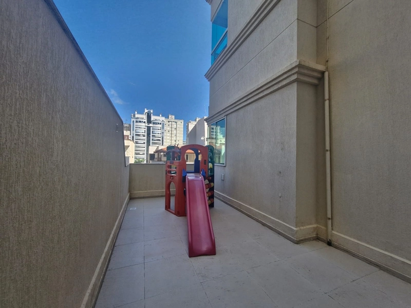 Apartamento à Venda – Quadra do Mar | Meia Praia – Itapema/SC: 28ª foto da galeria de imagens do imóvel