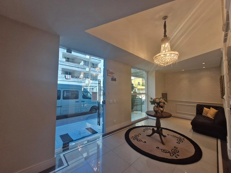 Apartamento à Venda – Quadra do Mar | Meia Praia – Itapema/SC: 33ª foto da galeria de imagens do imóvel