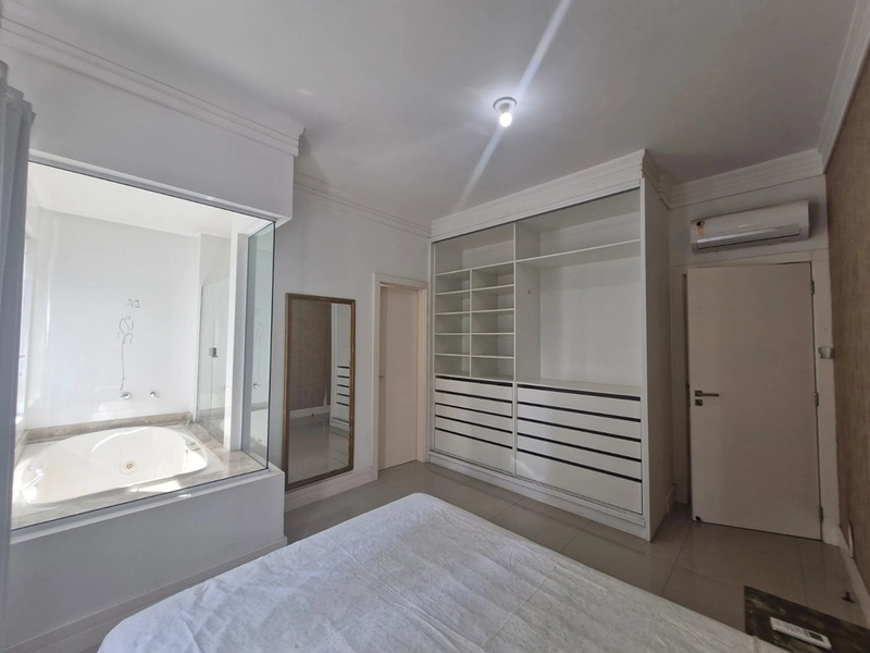 Apartamento à Venda – Quadra do Mar | Meia Praia – Itapema/SC: 14ª foto da galeria de imagens do imóvel