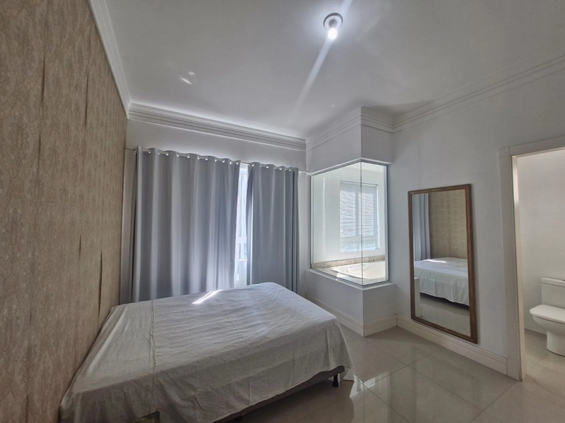 Apartamento à Venda – Quadra do Mar | Meia Praia – Itapema/SC: 13ª foto da galeria de imagens do imóvel